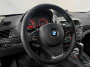 BMW X3 I (E83) Рестайлинг Новосибирск  - изображение 40