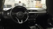 Kia Rio IV Рестайлинг Санкт-Петербург  - изображение 10