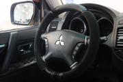 Mitsubishi Pajero IV Омск  - изображение 38