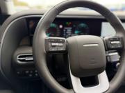 Hyundai Palisade II Астрахань  - изображение 50
