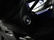 Skoda Karoq I Санкт-Петербург  - изображение 37