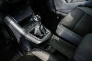 Volkswagen Tiguan I Рестайлинг Оренбург  - изображение 57