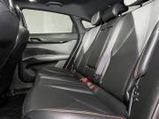 Changan UNI-V I Тверь  - изображение 29