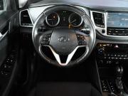 Hyundai Tucson III Екатеринбург  - изображение 30