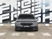 BMW 3 серии VII (G2x) Краснодар  - изображение 26