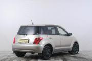 Toyota Ist I Кемерово  - изображение 28