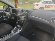 Ford Mondeo IV Рестайлинг Великие Луки  - изображение 30