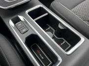 Haval M6 II Воронеж  - изображение 55