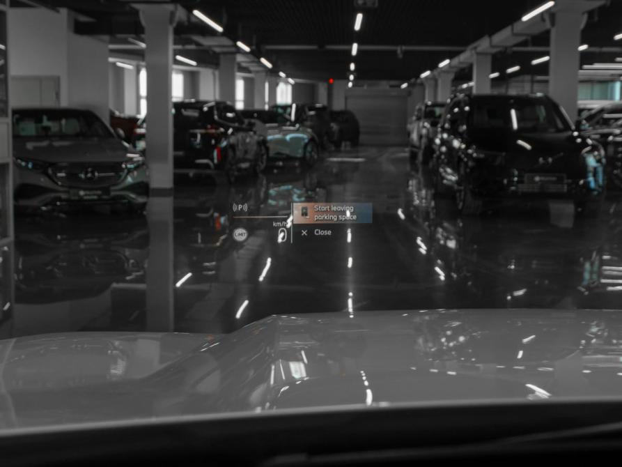 BMW X1 III (U11/U12) Москва  - изображение 13
