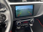Kia Rio IV Рестайлинг Сочи  - изображение 25