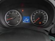 Mitsubishi Outlander III Воронеж  - изображение 37