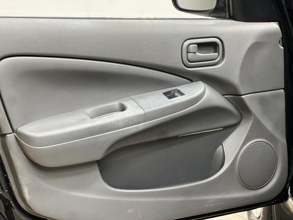 Nissan Almera Classic I с пробегом 2011 года, цена 530 000 рублей, 190000 км, седан, Автокод Объявления