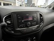 Lada (ВАЗ) XRAY I Казань  - изображение 22