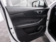 Chery Tiggo 4 Pro I Ульяновск  - изображение 38