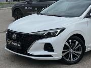 Changan Eado Plus Самара  - изображение 23