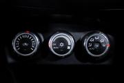 Mitsubishi Outlander II Рестайлинг Тюмень  - изображение 48