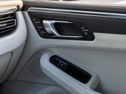 Porsche Macan I Рестайлинг Краснодар  - изображение 62