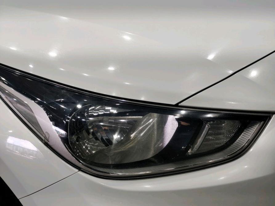 Hyundai Solaris II Ставрополь  - изображение 11