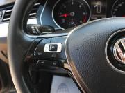 Volkswagen Passat B8 Калуга  - изображение 29