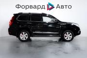 Haval H9 I Тюмень  - изображение 40