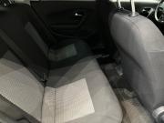 Volkswagen Polo V Волжский  - изображение 43