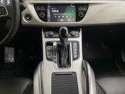 Geely Atlas I Воронеж  - изображение 36