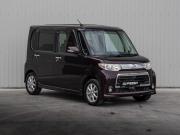Daihatsu Tanto II Краснодар  - изображение 18