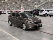 Kia Rio III Рестайлинг Казань  - изображение 28