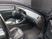 Hyundai Sonata VIII (DN8) Москва  - изображение 45