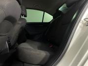 Skoda Octavia III (A7) Рестайлинг Воронеж  - изображение 53
