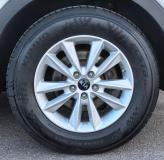Kia Sorento III Prime Рестайлинг Санкт-Петербург  - изображение 31