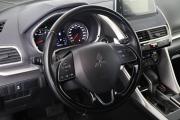 Mitsubishi Eclipse Cross I Санкт-Петербург  - изображение 25