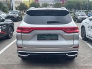 Haval M6 II Череповец  - изображение 20