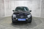 Lada (ВАЗ) Granta I Рестайлинг Ярославль  - изображение 16