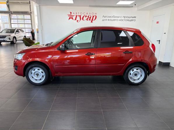 Datsun mi-DO с пробегом 2017 года, цена 464 000 рублей, 106491 км, хэтчбек, Автокод Объявления