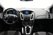 Ford Focus III Москва  - изображение 21