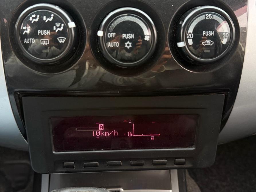 Mitsubishi Pajero Sport II Волгоград  - изображение 27