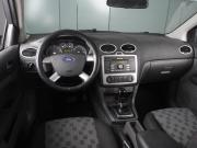 Ford Focus II Минеральные Воды  - изображение 20