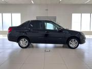 Lada (ВАЗ) Granta I Рестайлинг Волгоград  - изображение 41