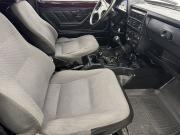 Lada (ВАЗ) 2121 (4x4) I Рестайлинг Воронеж  - изображение 31