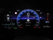 Toyota Camry IX (XV80) China Market Москва  - изображение 44