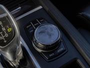 BMW X5 III (F15) Краснодар  - изображение 48