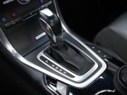 Ford Edge II Уфа  - изображение 34