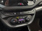 Lada (ВАЗ) Vesta I Альметьевск  - изображение 39