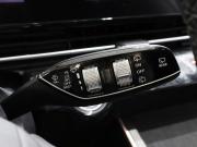 Omoda C5 I Рестайлинг Минеральные Воды  - изображение 41
