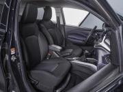 Suzuki Baleno III Ростов-на-Дону  - изображение 26