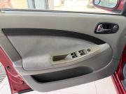 Chevrolet Lacetti I Таганрог  - изображение 40