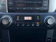 Toyota Land Cruiser Prado 150 Series Калуга  - изображение 41