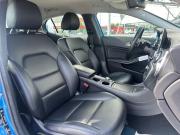 Mercedes-Benz GLA I (X156) Тула  - изображение 36