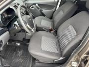 Lada (ВАЗ) Granta I Рестайлинг Альметьевск  - изображение 28